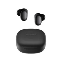 Xiaomi Mi Redmi Buds 6 Play Black