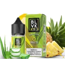  BLVK 30ML S...