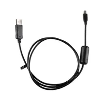 Garmin USB T...