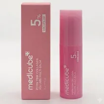 PDRN Pink C...
