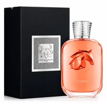 Perfume Parf...