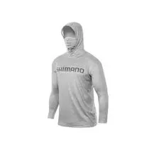 Shimano Cami...
