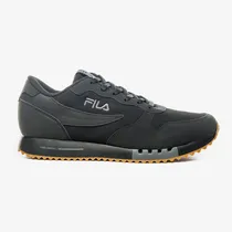  Tenis Fila ...