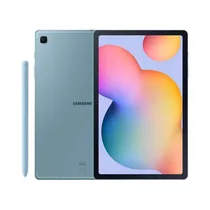 Tablet Samsung S6 Lite SM-P613 64GB Blue
