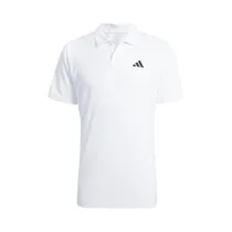  Remera Adid...