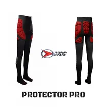  Calça de Pr...