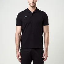  Camiseta Ca...