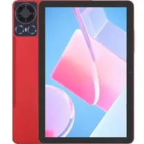 Tablet C Idea CM8300 Ultra 10 1TB Wifi Red