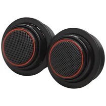 Tweeter JBL Club 194T - 50W RMS - Preto