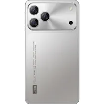 Tablet C Idea CM517 Air 8+256GB Wifi + Sim 7" Cinza