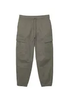 Pull&Bear 46...