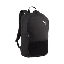  Mochila Pum...