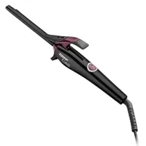 Ondulador de Cabelo Taiff Curves 13MM Bivolt