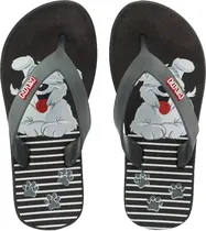  Chinelo Inf...
