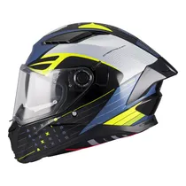Axxis Casco ...