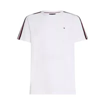  Camiseta To...