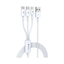  Cable Devia...