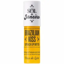 Labial Sol d...