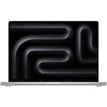  Apple Mac P...