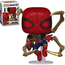 Funko Pop M...