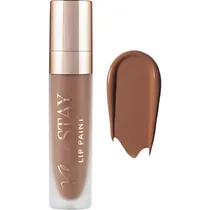 Labial Líqui...