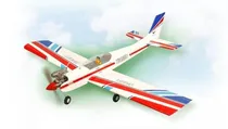 Aviao Phoeni...