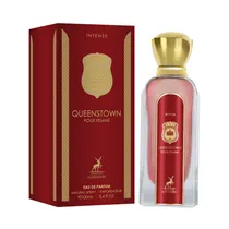 Perfume Mais...