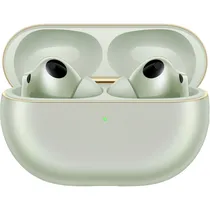 Fone de Ouvido Huawei T0018 Freebuds Pro 4 Bluetooth - Verde