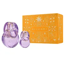  P.Bvlgari O...