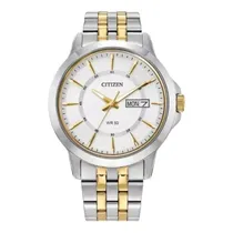  Citizen Rel...