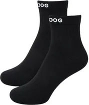 Meias Joog Performance Socket Masculina (1 Par)