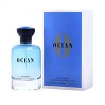  Perfume Bha...