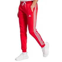  Jogger Adid...