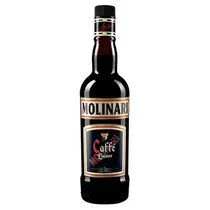  Molinari Li...