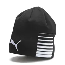  Gorra Puma ...