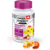  Supl. Swiss...