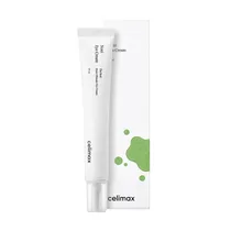 Celimax Noni Eye Cream 20ML