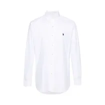  Camisa Polo...
