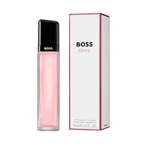 Perfume Hugo Boss Femme Edp Feminino 75ML