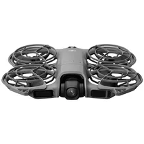 Drone Dji Ne...
