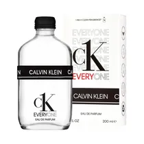 Perfume Calv...