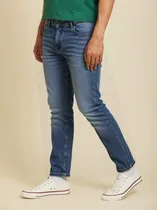  Jeans Rusty...