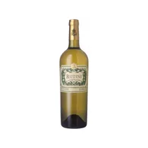  Rutini Vino...