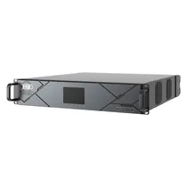  Novastar H2...