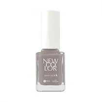  Esmalte de ...