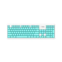  Teclado Alt...