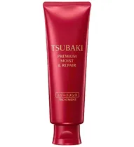 e. Tsubaki P...