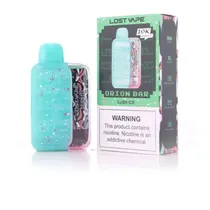  Lost Vape O...
