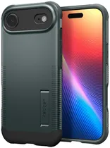  Case Spigen...