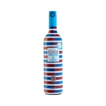  Vino Vinova...
